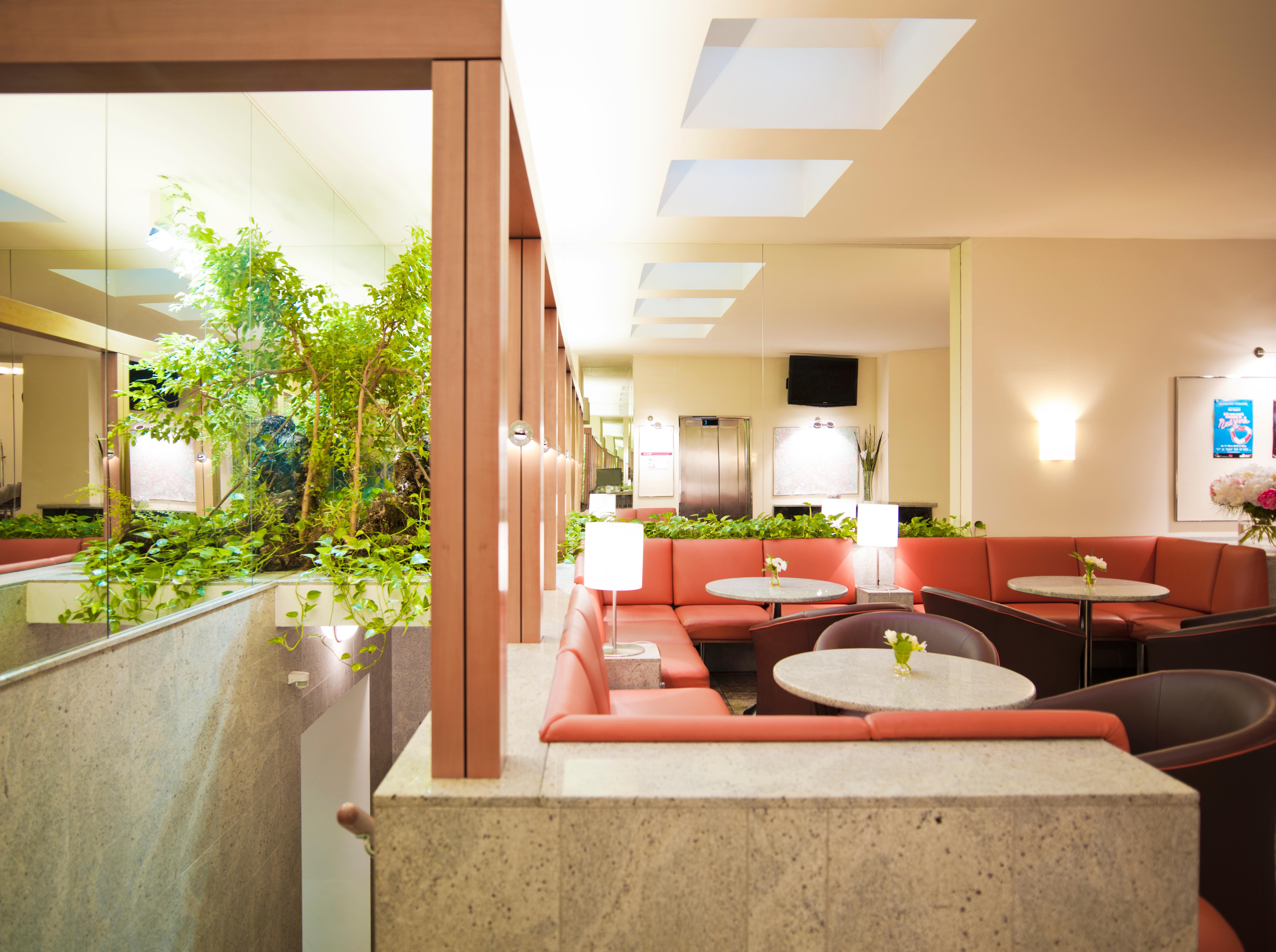 Hotel Zipser Vienna Exterior photo