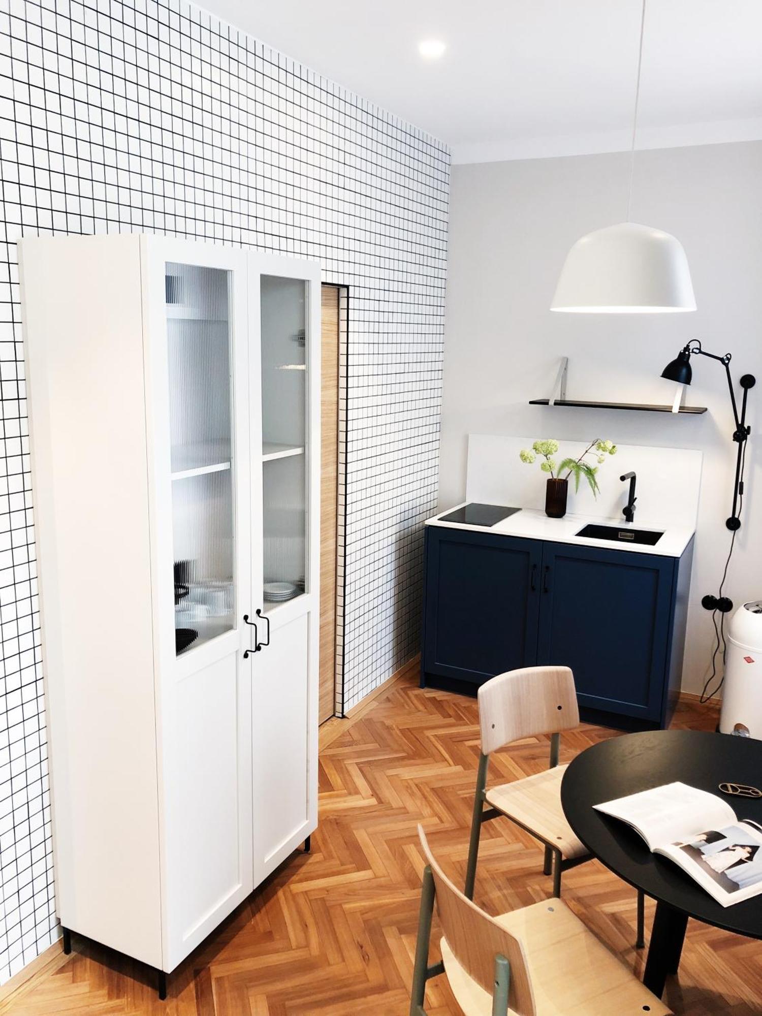 Hotel Zipser Vienna Exterior photo